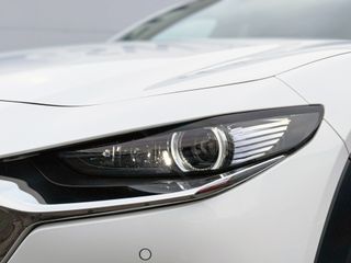 Voertuigafbeelding 33