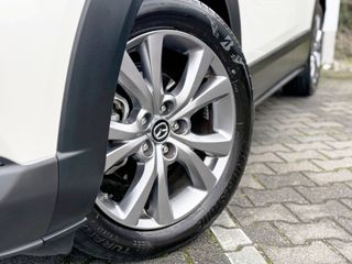 Voertuigafbeelding 34