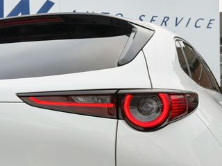 Voertuigafbeelding 35