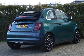 Voertuigafbeelding 1