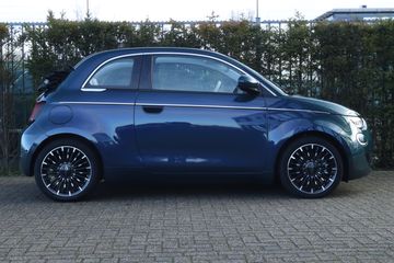 Voertuigafbeelding 10