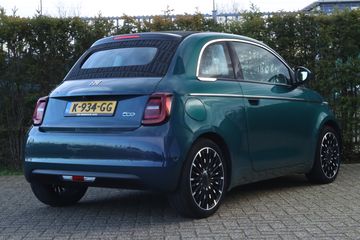 Voertuigafbeelding 11