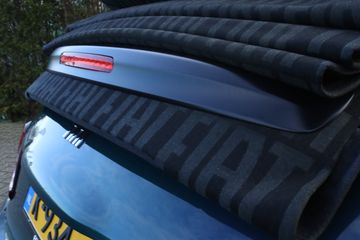 Voertuigafbeelding 13