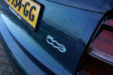 Voertuigafbeelding 14