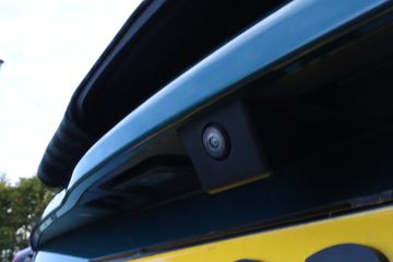 Voertuigafbeelding 15