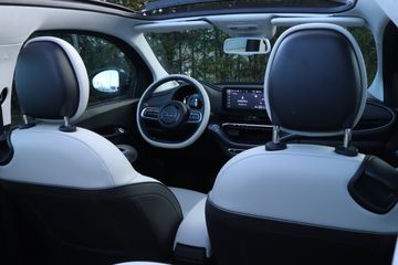 Voertuigafbeelding 16