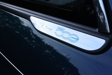 Voertuigafbeelding 17