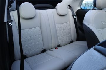 Voertuigafbeelding 18