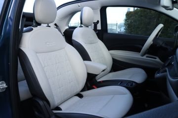 Voertuigafbeelding 2