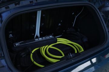 Voertuigafbeelding 20