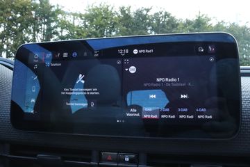 Voertuigafbeelding 25