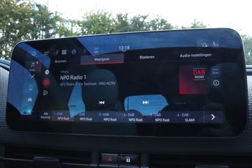 Voertuigafbeelding 27