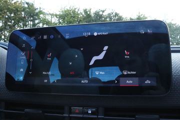 Voertuigafbeelding 28