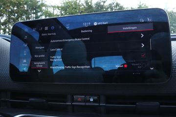 Voertuigafbeelding 29