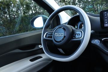 Voertuigafbeelding 32