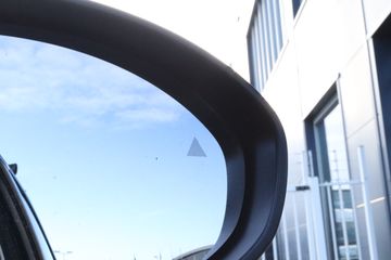 Voertuigafbeelding 33