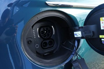 Voertuigafbeelding 34