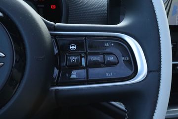 Voertuigafbeelding 36