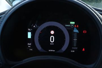 Voertuigafbeelding 38