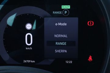 Voertuigafbeelding 39