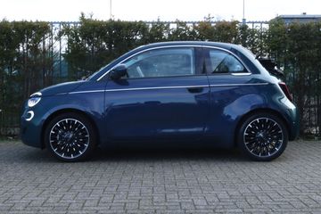 Voertuigafbeelding 5