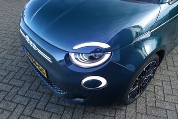 Voertuigafbeelding 6