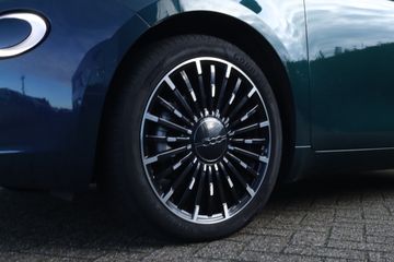 Voertuigafbeelding 7