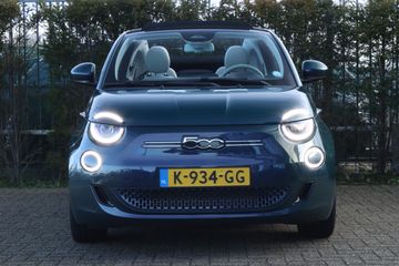 Voertuigafbeelding 9