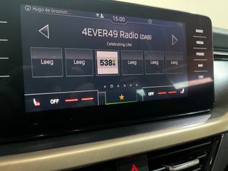 Voertuigafbeelding 14