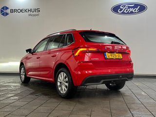 Voertuigafbeelding 2