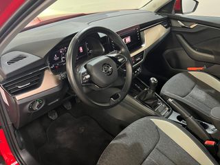 Voertuigafbeelding 8