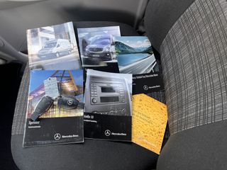 Voertuigafbeelding 14