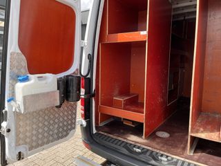 Voertuigafbeelding 15