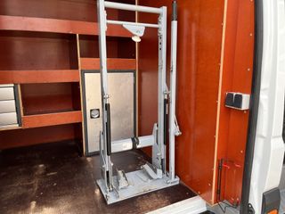 Voertuigafbeelding 24