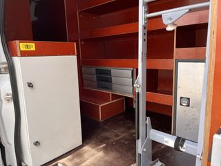 Voertuigafbeelding 25