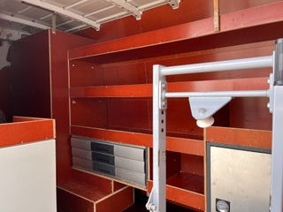 Voertuigafbeelding 26