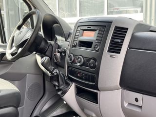 Voertuigafbeelding 27