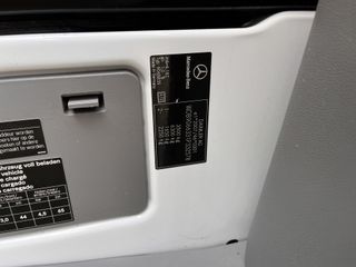 Voertuigafbeelding 29