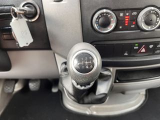 Voertuigafbeelding 31