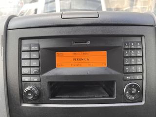 Voertuigafbeelding 33