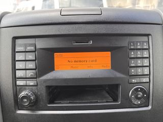 Voertuigafbeelding 34