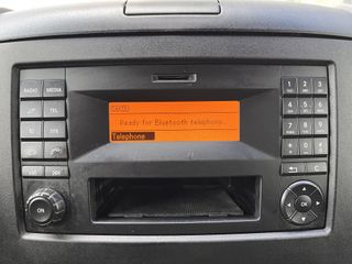 Voertuigafbeelding 35