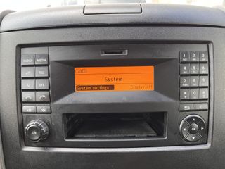 Voertuigafbeelding 36