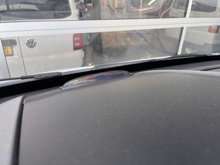 Voertuigafbeelding 37