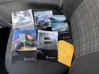 Voertuigafbeelding 39