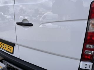 Voertuigafbeelding 40