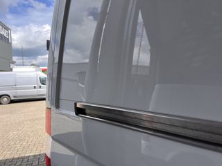 Voertuigafbeelding 41