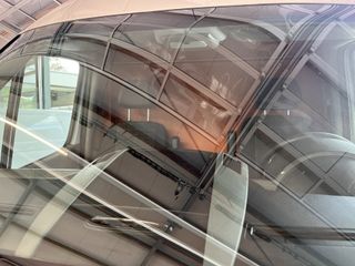 Voertuigafbeelding 42