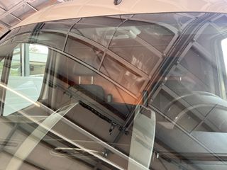 Voertuigafbeelding 43