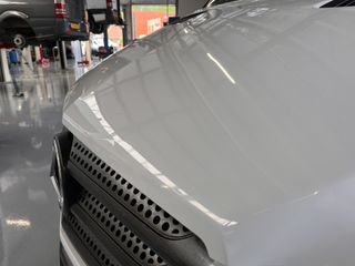 Voertuigafbeelding 44